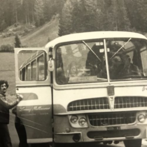 3AC5461C-999D-4C16-A220-4299C19D9034