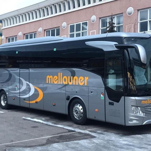 a6c0c69f-0527-445d-b2c4-1e14f2b403c1