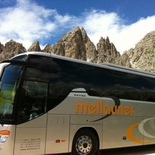 viaggiare… viaggiare… viaggiare noleggio autobus granturismo – vetture – servizi di linea